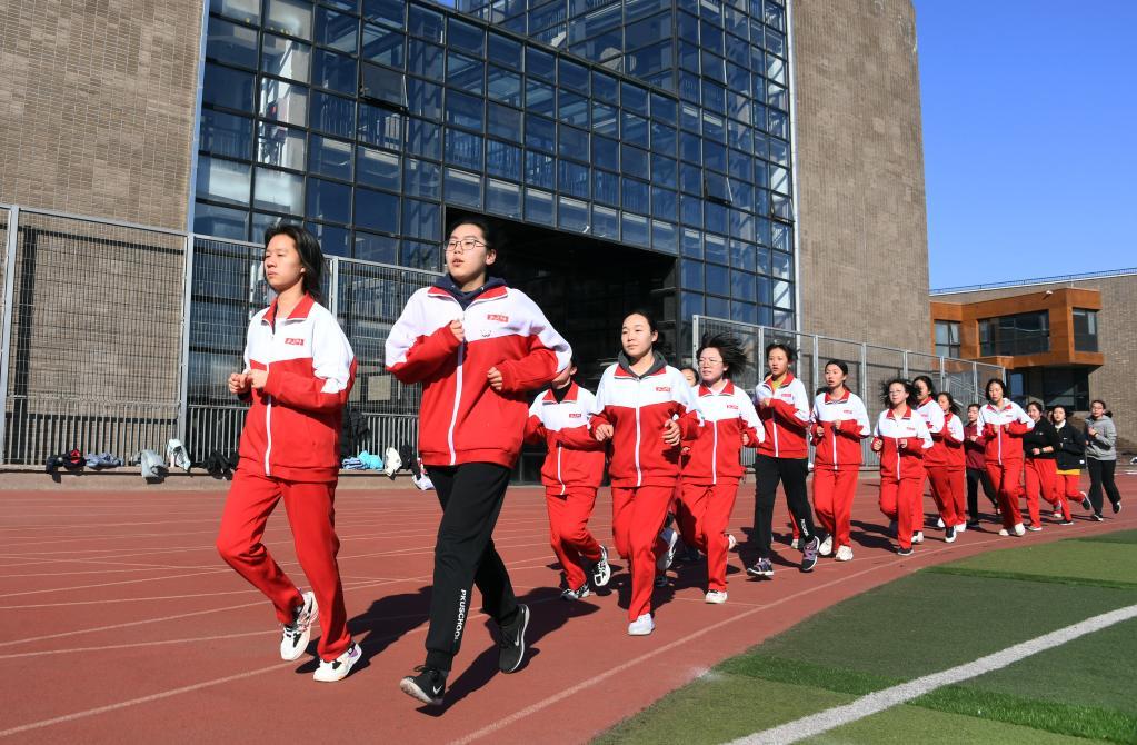 中学放假时间_中学放寒假时间_中学放假时间