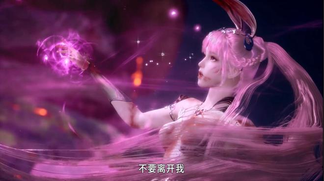 奥西里斯和伊西斯的故事_奥西里斯_奥西里斯和阿努比斯