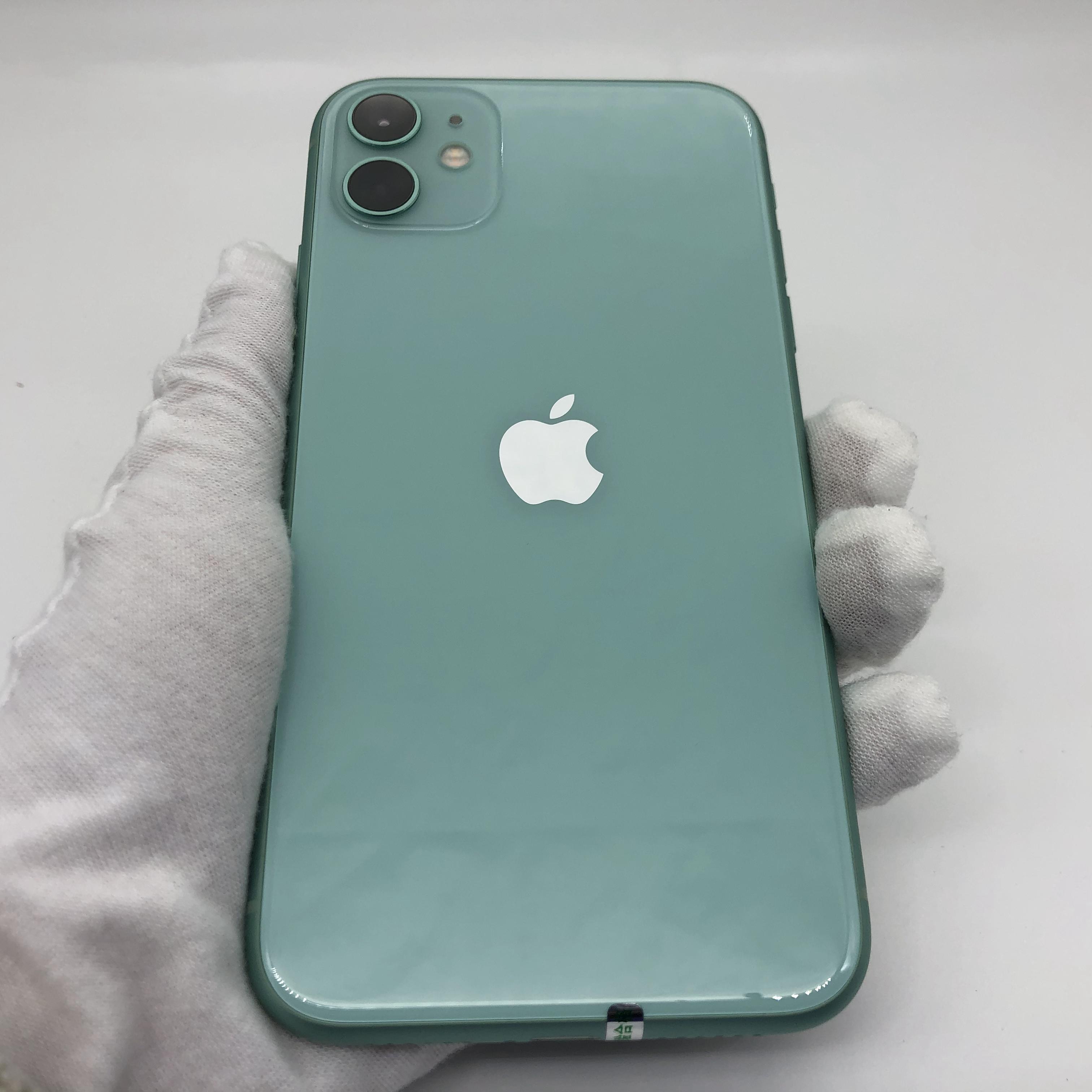 苹果原装型号是什么开头的_iphone型号m都是原装机吗_苹果手机原厂型号