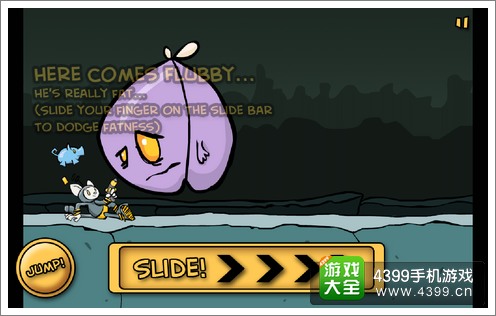 4399游戏解说视频_4399游戏手机解说大全_4399小游戏解说