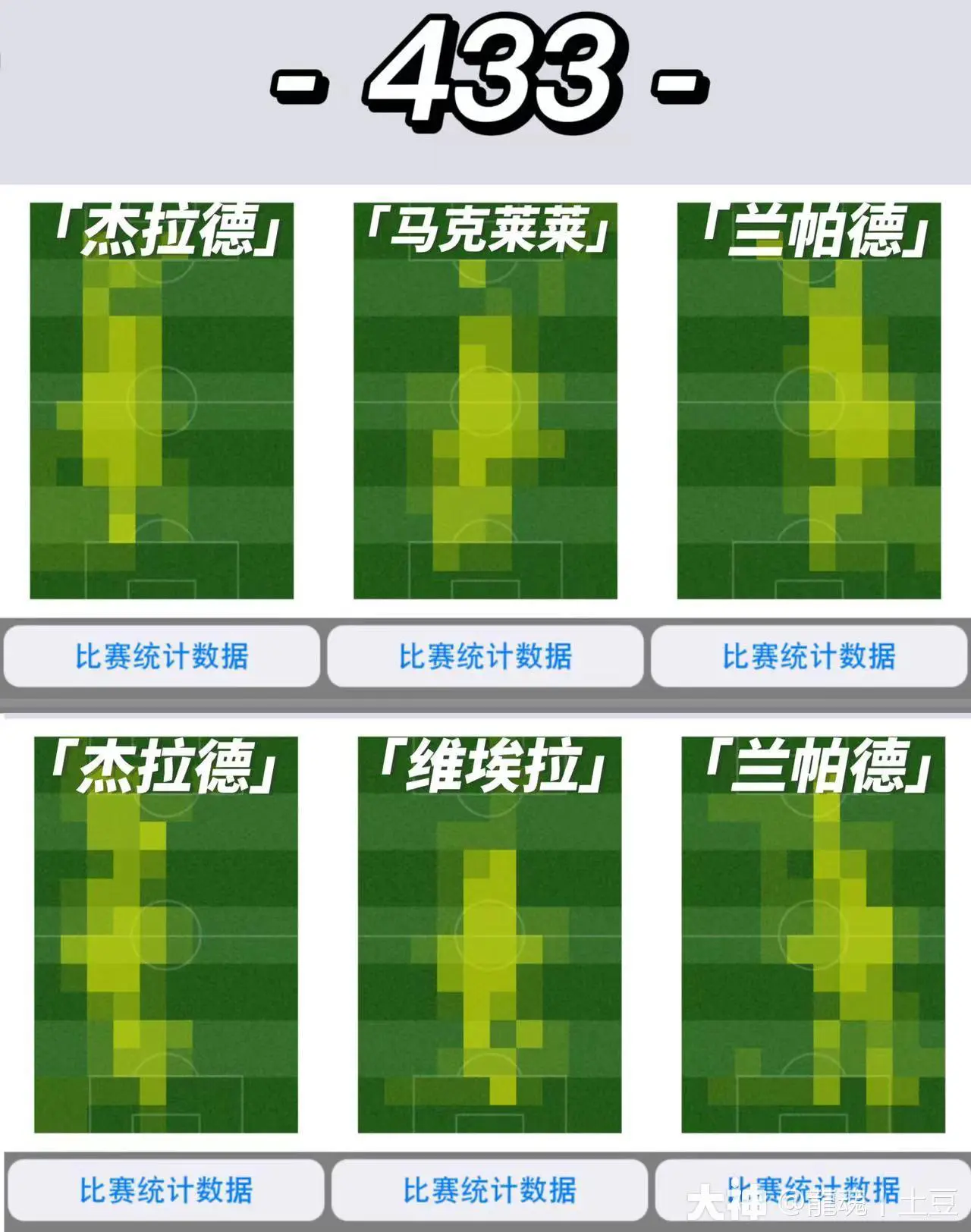 周年庆阴阳师时间_阴阳师周年庆是哪天2022_阴阳师周年庆式神预测