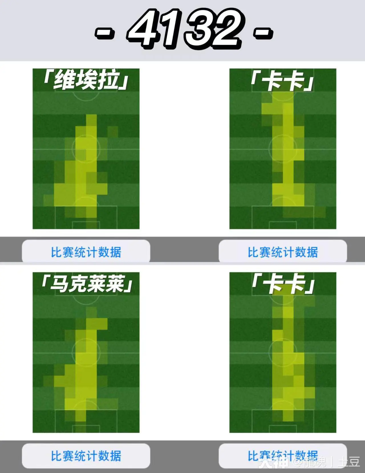 阴阳师周年庆是哪天2022_周年庆阴阳师时间_阴阳师周年庆式神预测