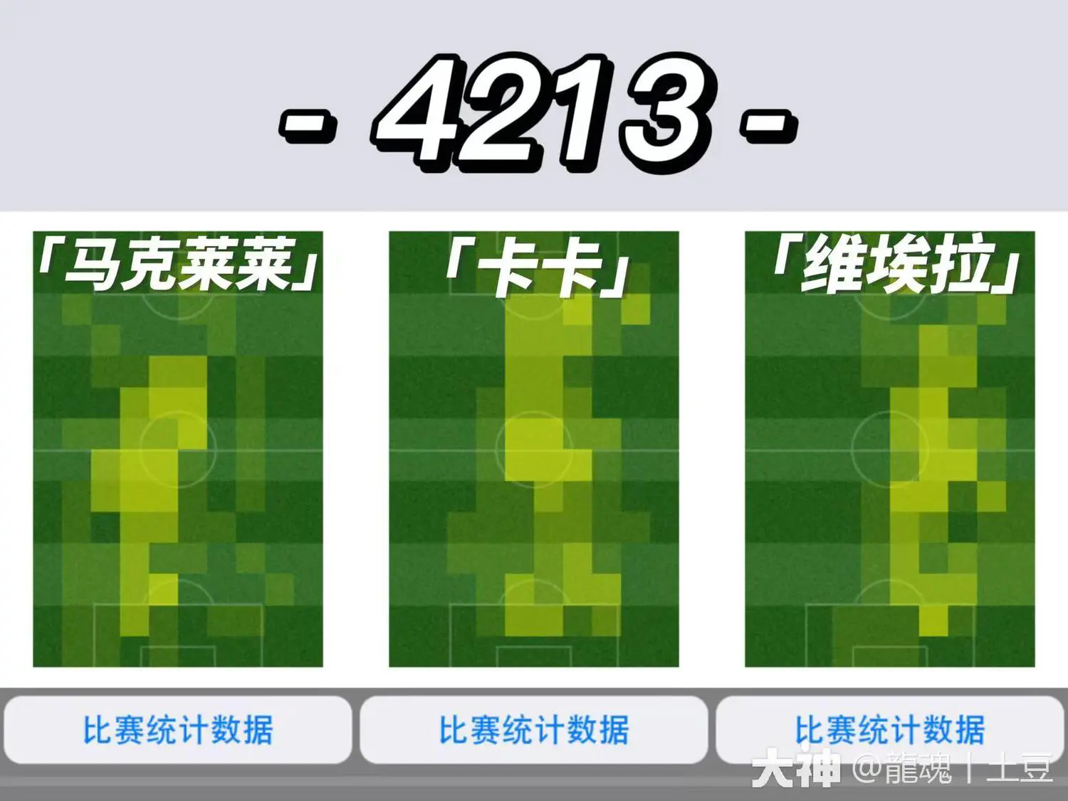 周年庆阴阳师时间_阴阳师周年庆式神预测_阴阳师周年庆是哪天2022