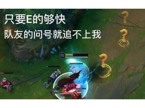 对手机游戏的抨击作文_小议手机游戏作文_抨击作文手机游戏的句子