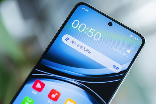 oppo手机最新游戏手机_手机最新游戏排行_手机最新游戏