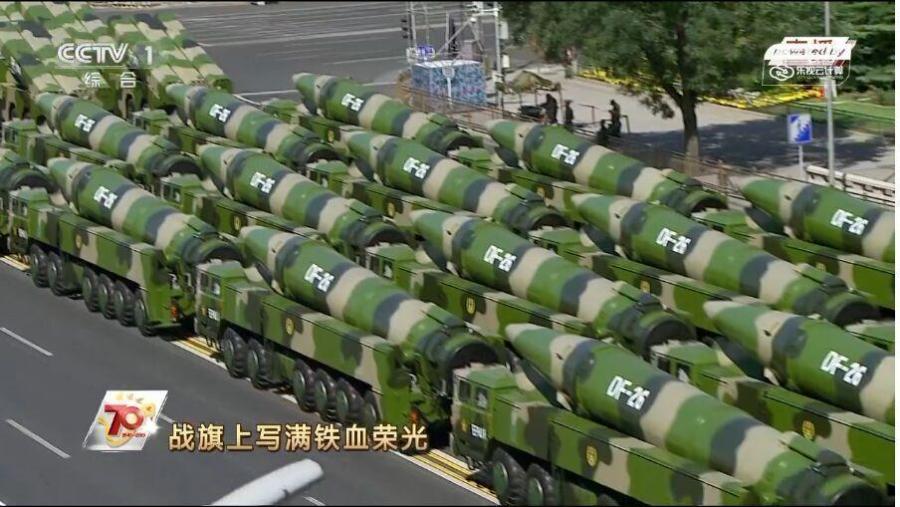 检阅车是什么型号_检阅车_白俄罗斯检阅车