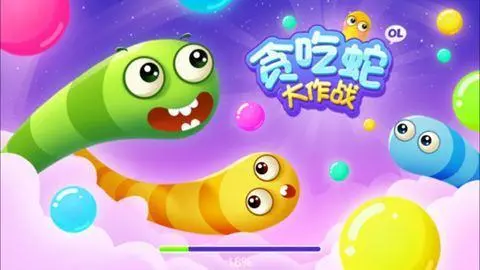 飞利浦530手机内置游戏_飞利浦手机游戏大全_飞利浦手机游戏
