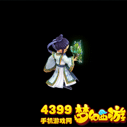 4399游戏手机摄影_可以玩摄影的游戏_摄影小游戏