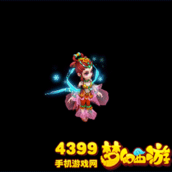摄影小游戏_4399游戏手机摄影_可以玩摄影的游戏
