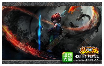 摄影小游戏_4399游戏手机摄影_可以玩摄影的游戏