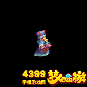 可以玩摄影的游戏_4399游戏手机摄影_摄影小游戏
