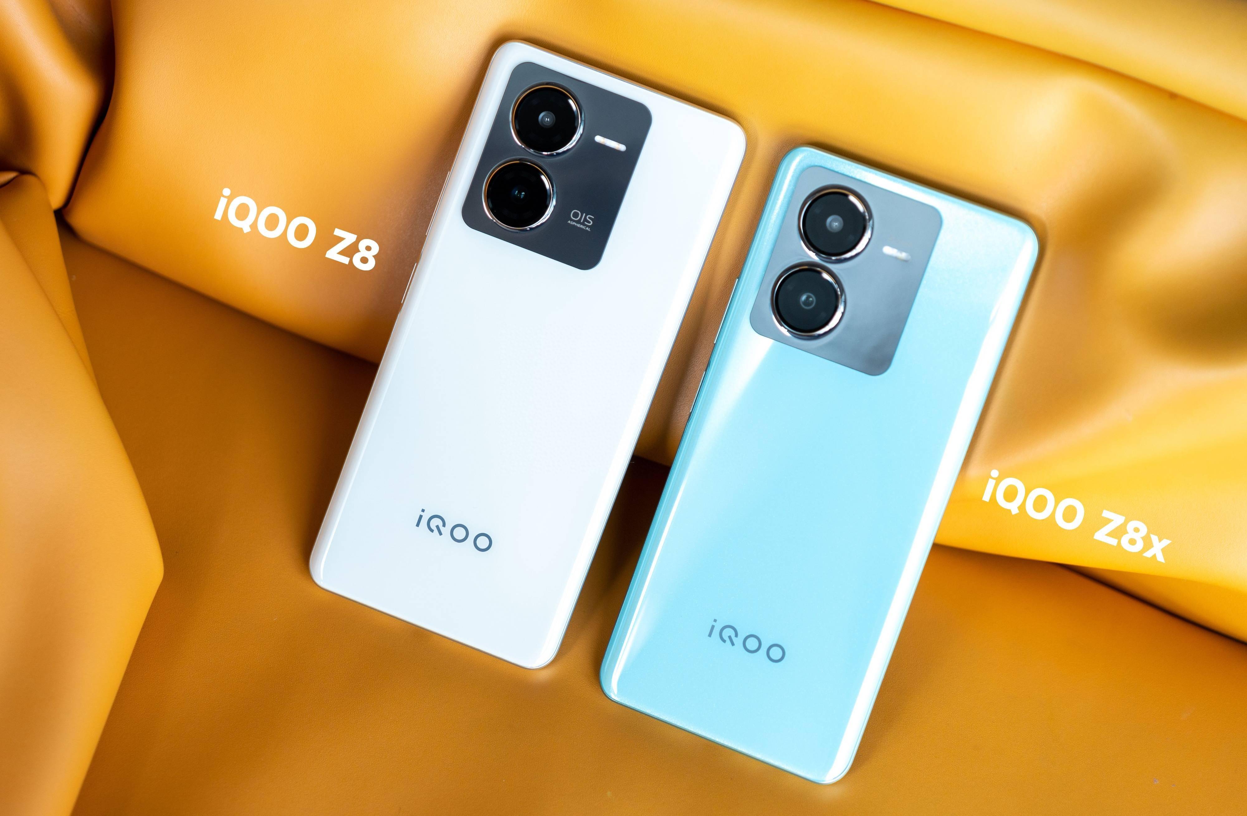 iqoo8玩游戏手机发热_iqoo8打游戏发热_iqooz1玩游戏发烧烫人