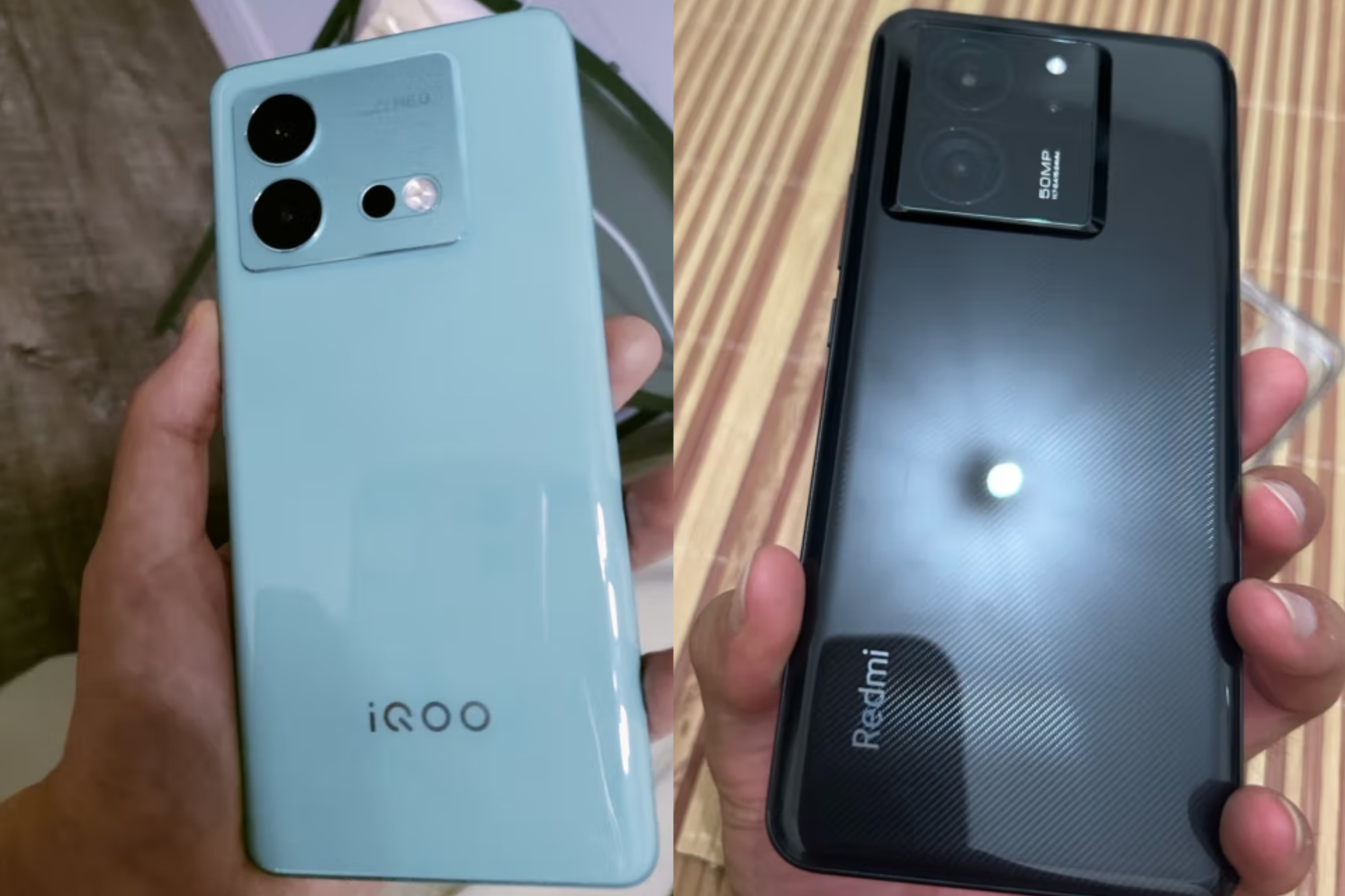 iqoo8打游戏发热_iqooz1玩游戏发烧烫人_iqoo8玩游戏手机发热