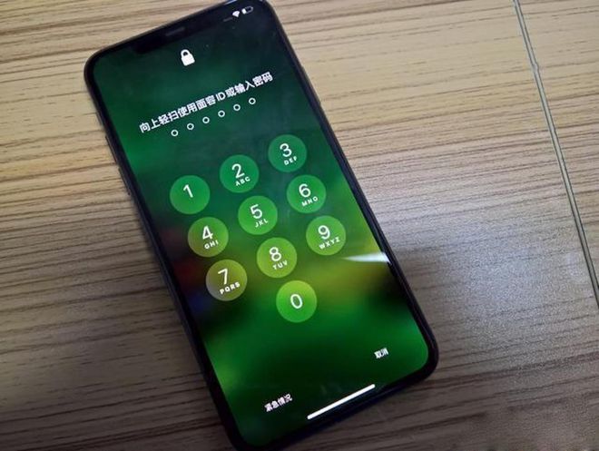 打游戏的时候手机有回音_回音打时候手机游戏有声音_手机游戏说话有回音