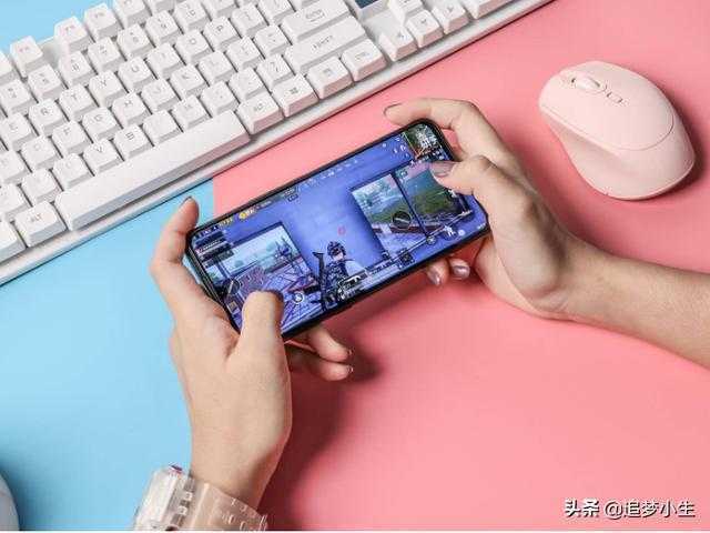 游戏手机玩什么游戏_打手机游戏用什么手机好_打游戏的手机哪种好用