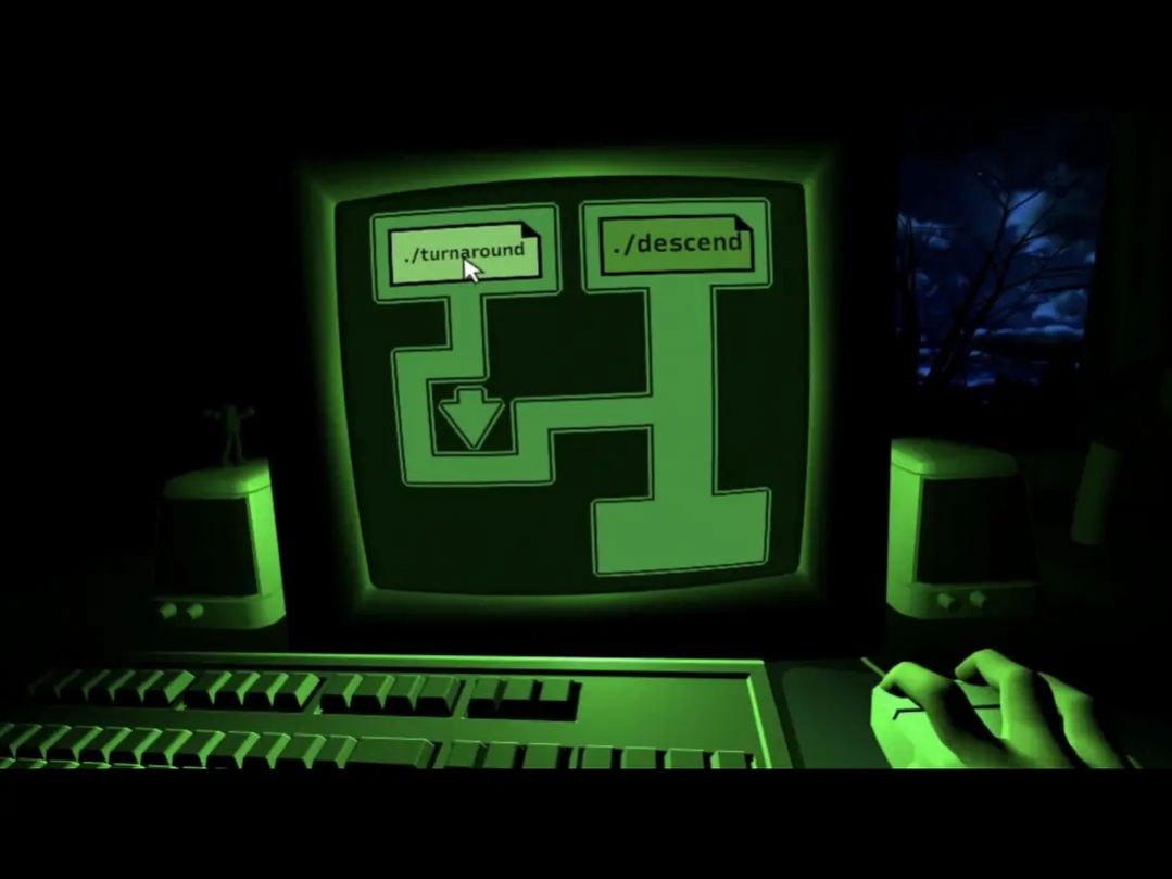 timelocker手机游戏_手机游戏捕鱼_手机游戏平台