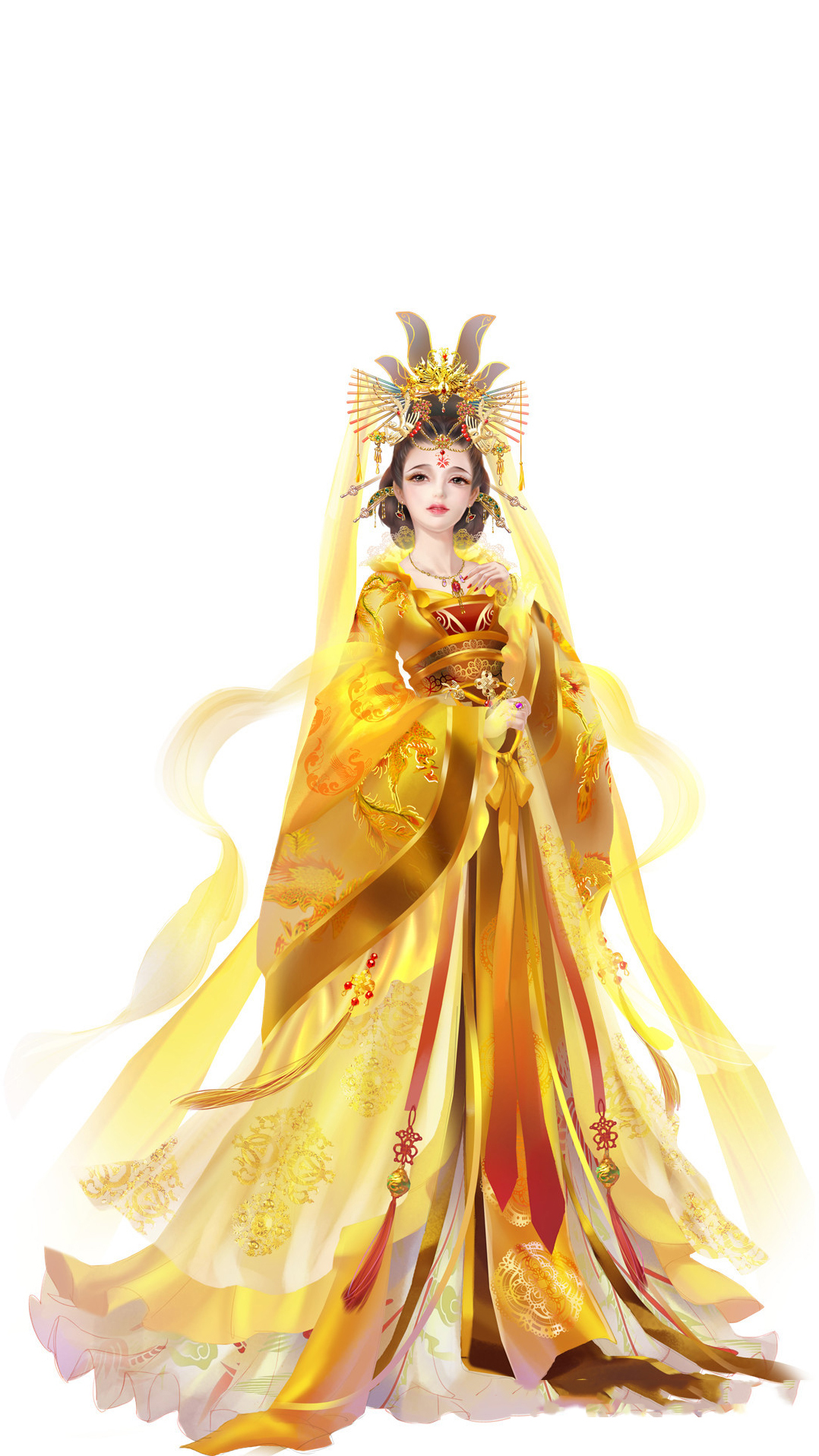 wallpaper游戏手机版_三国志单机版手机游戏_圆规小姐游戏正版手机游戏