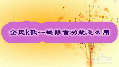 后期修音软件安卓版_后期修音软件下载_后期修音软件app