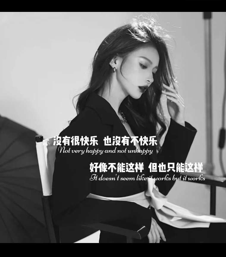 不联网末日手机游戏_手机末日联机游戏有哪些_末日游戏联机版