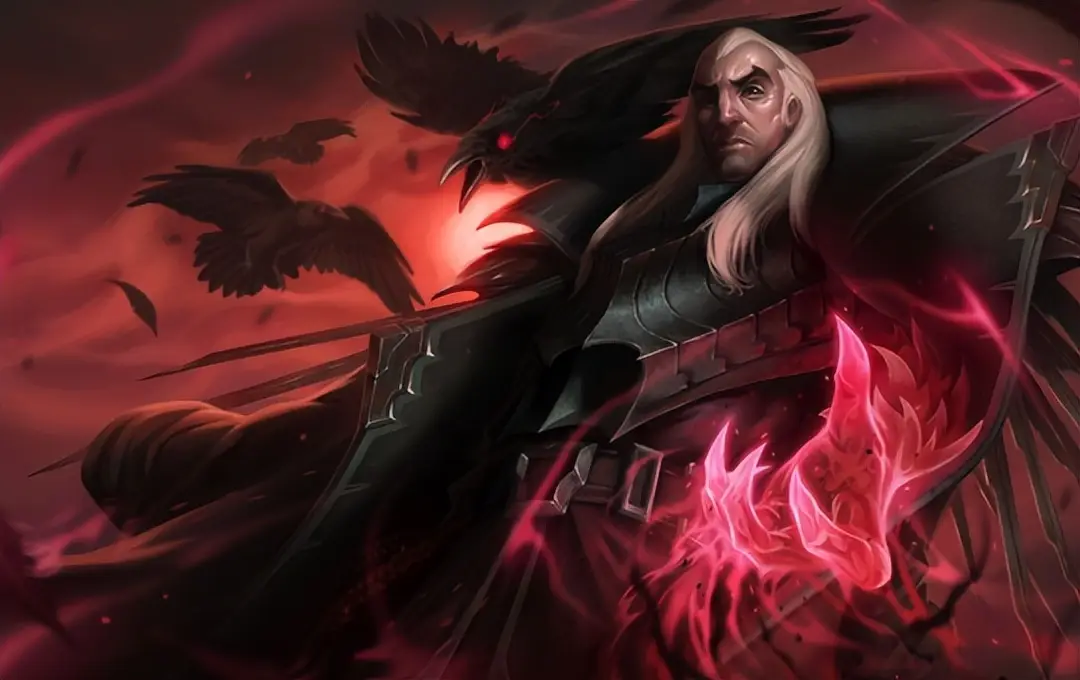 2020无限火力牛头出装_无限火力牛头ap出装_英雄联盟无限火力牛头出装