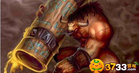 英雄联盟无限火力牛头出装_2020无限火力牛头出装_无限火力牛头ap出装