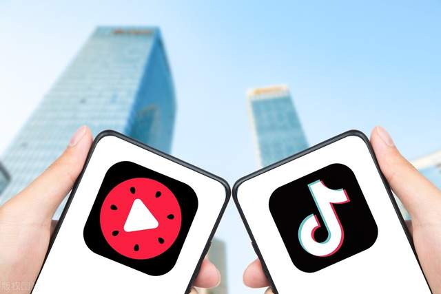 抖音送钱的游戏_抖音送游戏手机是真的吗_抖音送礼物游戏