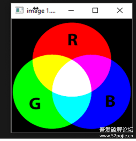 干是什么结构_opencv是干什么的_opencv是干什么的