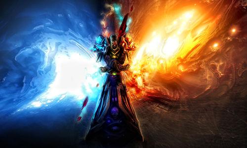 射手男和什么星座最配_射手座男星座配对_射手座配什么星座男生