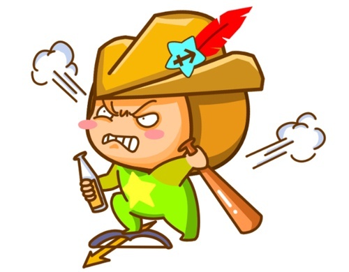 射手座配什么星座男生_射手男和什么星座最配_射手座男星座配对