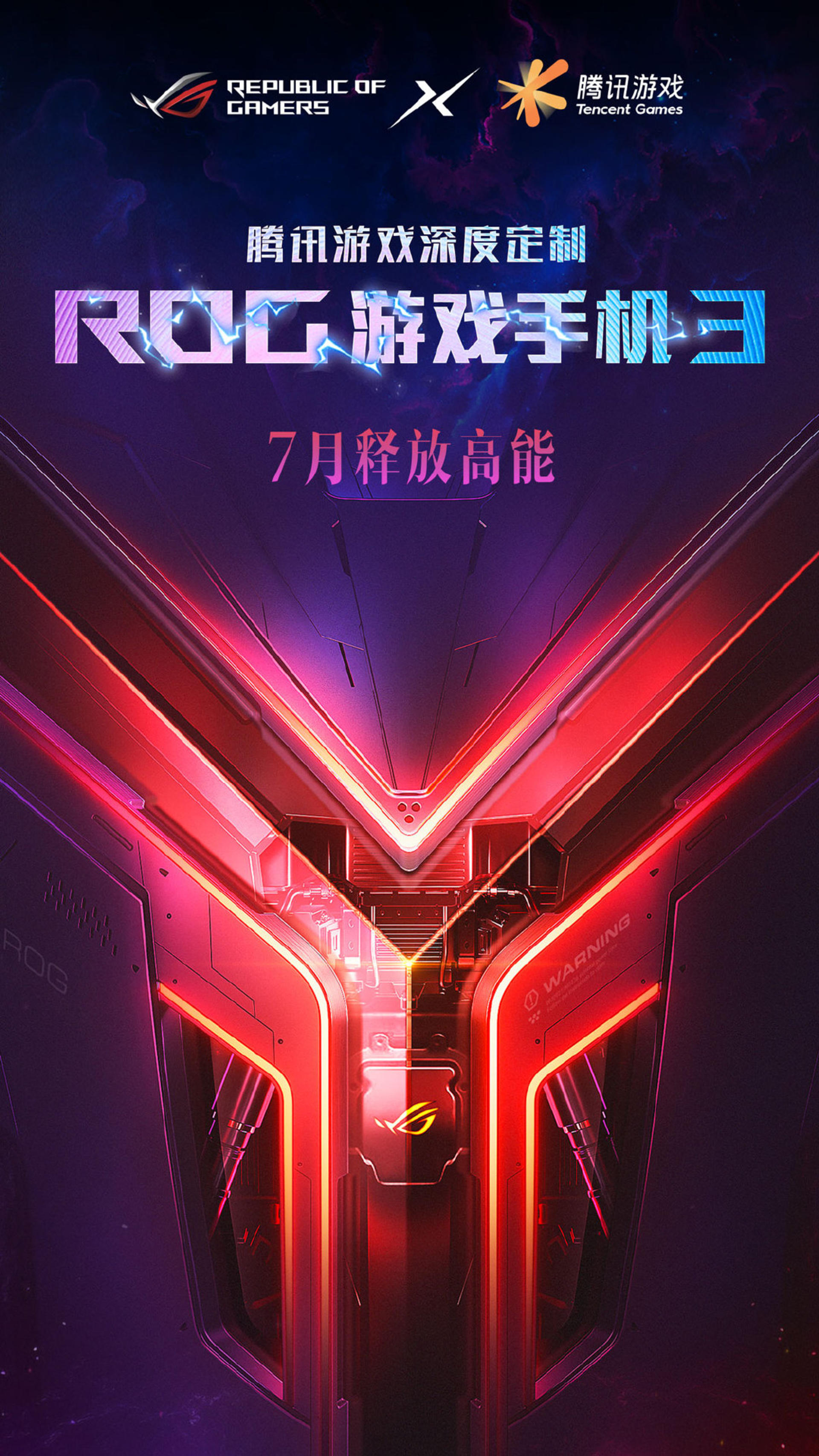 比较好的手机游戏_比较好玩的5排游戏手机_手机好玩游戏排行