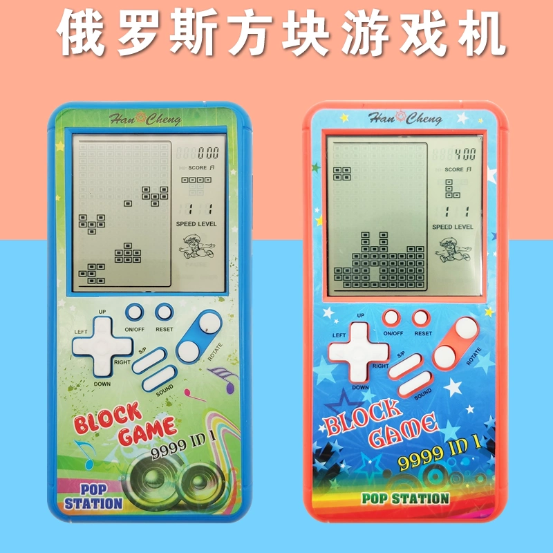 java游戏手机版_圆规小姐游戏正版手机游戏_破解版手机游戏