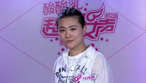 360游戏手机端_360手机玩游戏怎么样_手机360游戏大厅