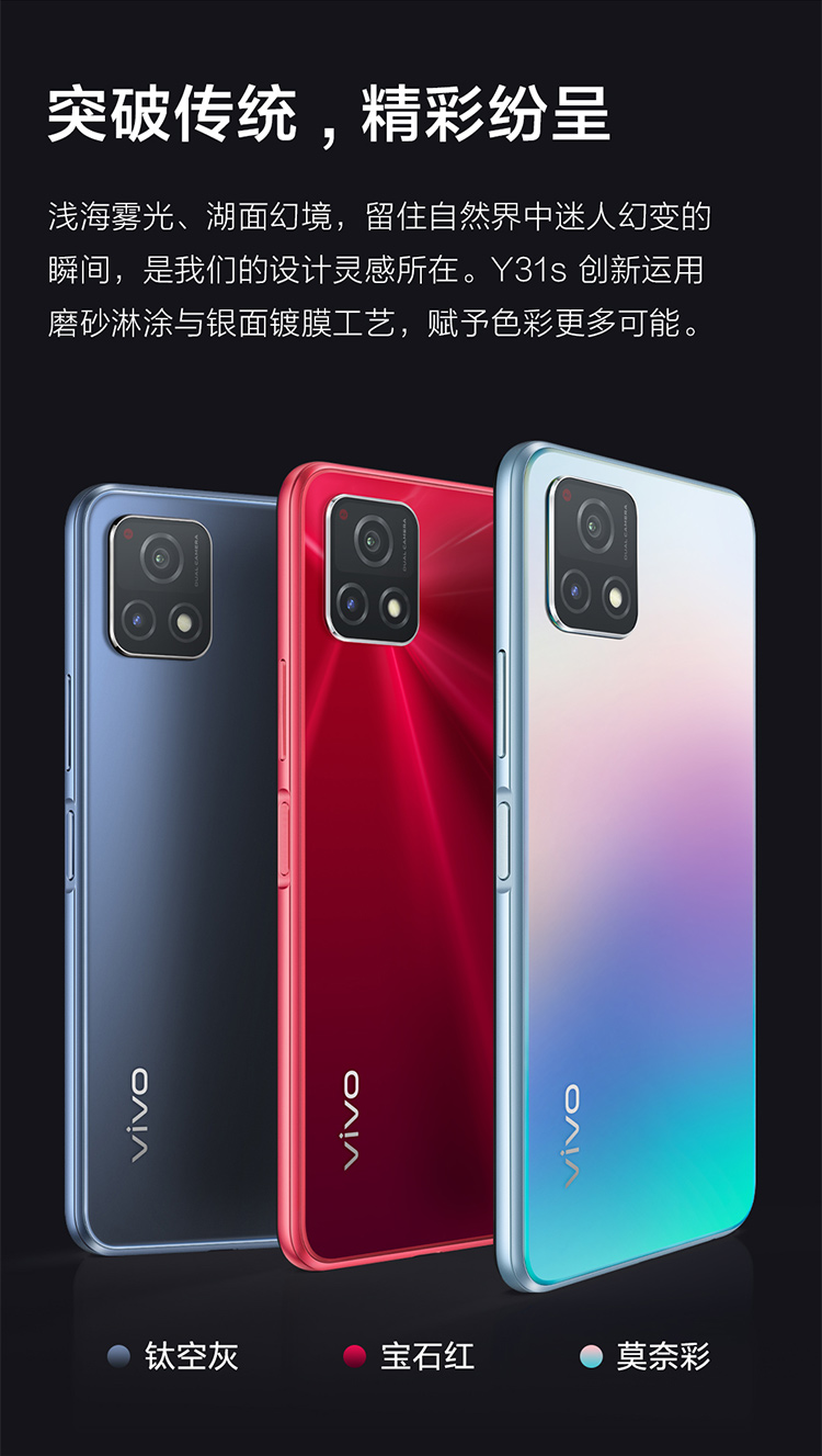 云游戏版是什么意思_5g云游戏手机版测试_云游戏测评