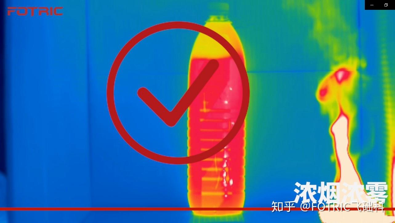 打完保护手机游戏会怎么样_手机游戏保护怎么开启_打完游戏如何保护手机