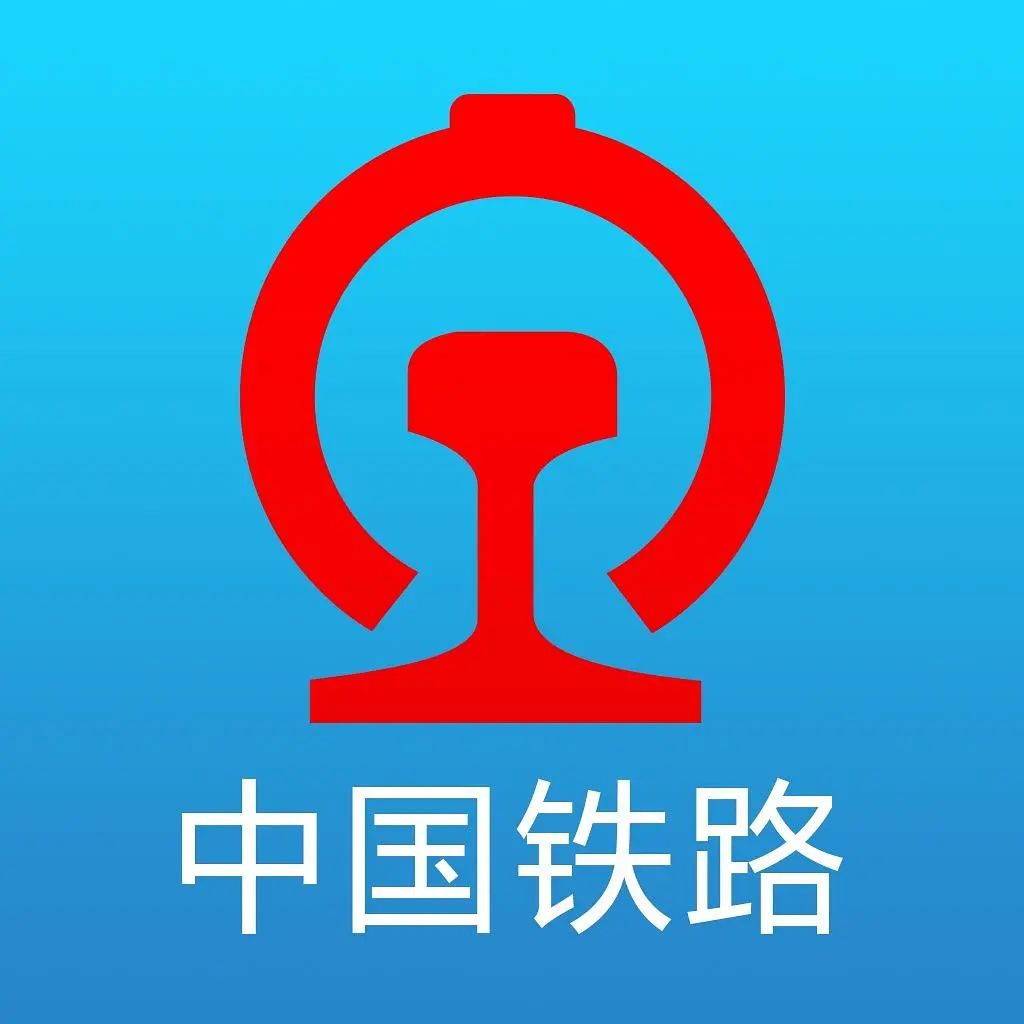 啊撒托斯_撒托斯漫画_外神阿撒托斯