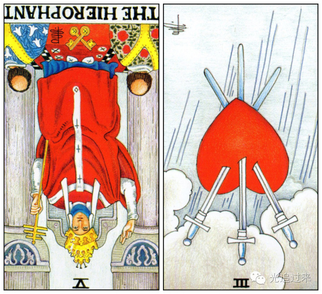撒托斯漫画_啊撒托斯_外神阿撒托斯
