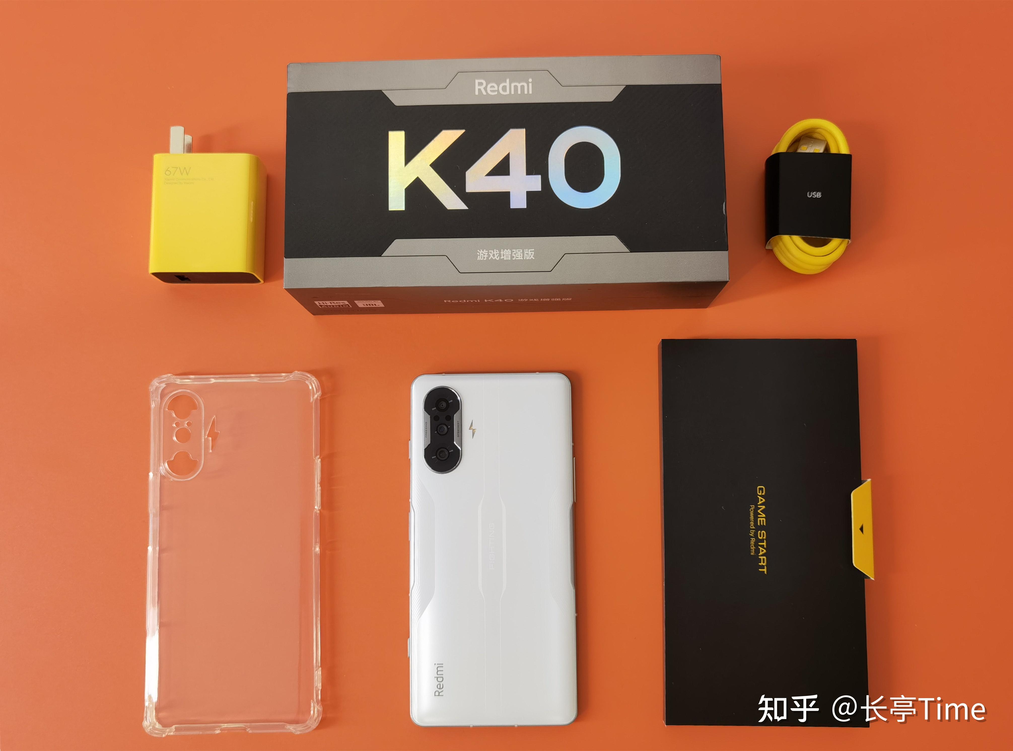 k40游戏增强版手机孔位_k40游戏增强版手机孔位_k40游戏增强版手机孔位