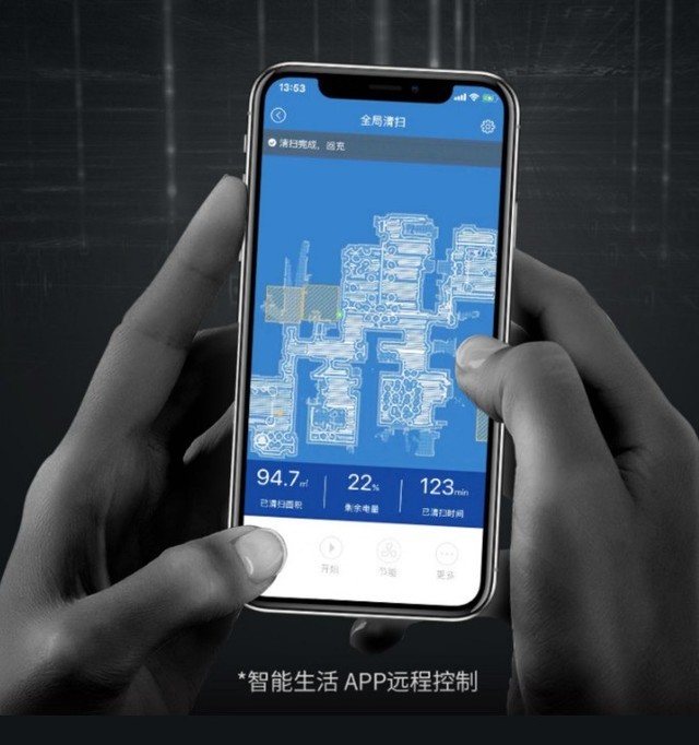 暑假工手机赚钱_打暑假工能不能玩手机游戏_可以打工的手机游戏