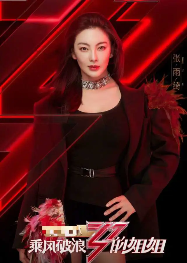 高质量游戏手机_比高矮手机游戏_手机高操作游戏