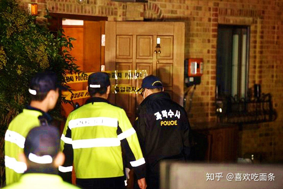 知乎提问删除了能恢复吗_知乎提问删除不了_知乎删除自己的提问