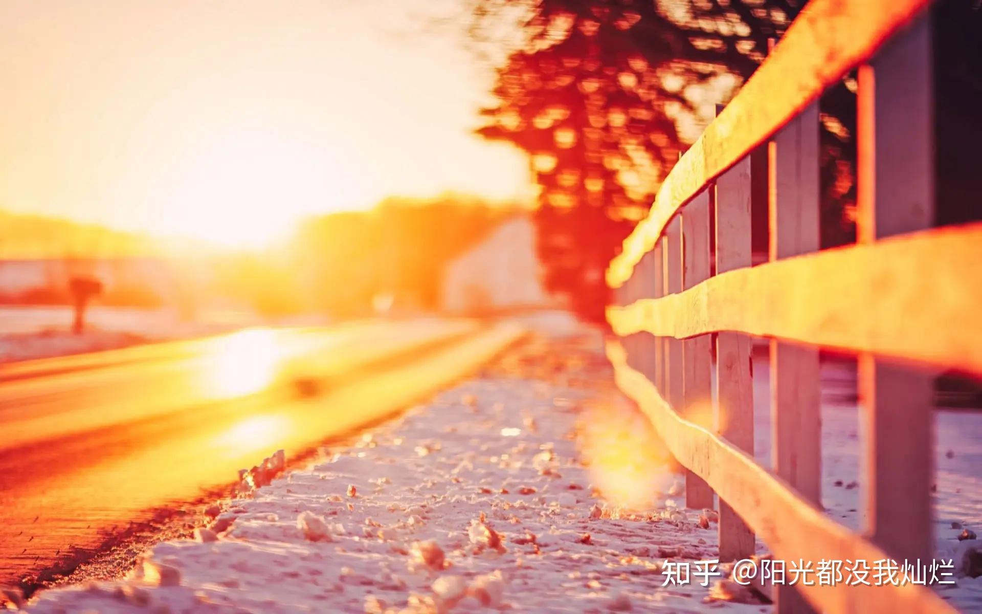 知乎提问删除了能恢复吗_知乎删除自己的提问_知乎提问删除不了