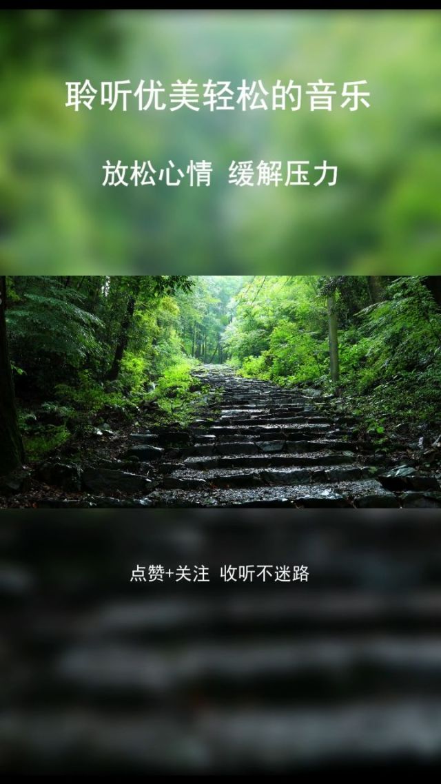 解压360软件_解压360zip文件_360解压
