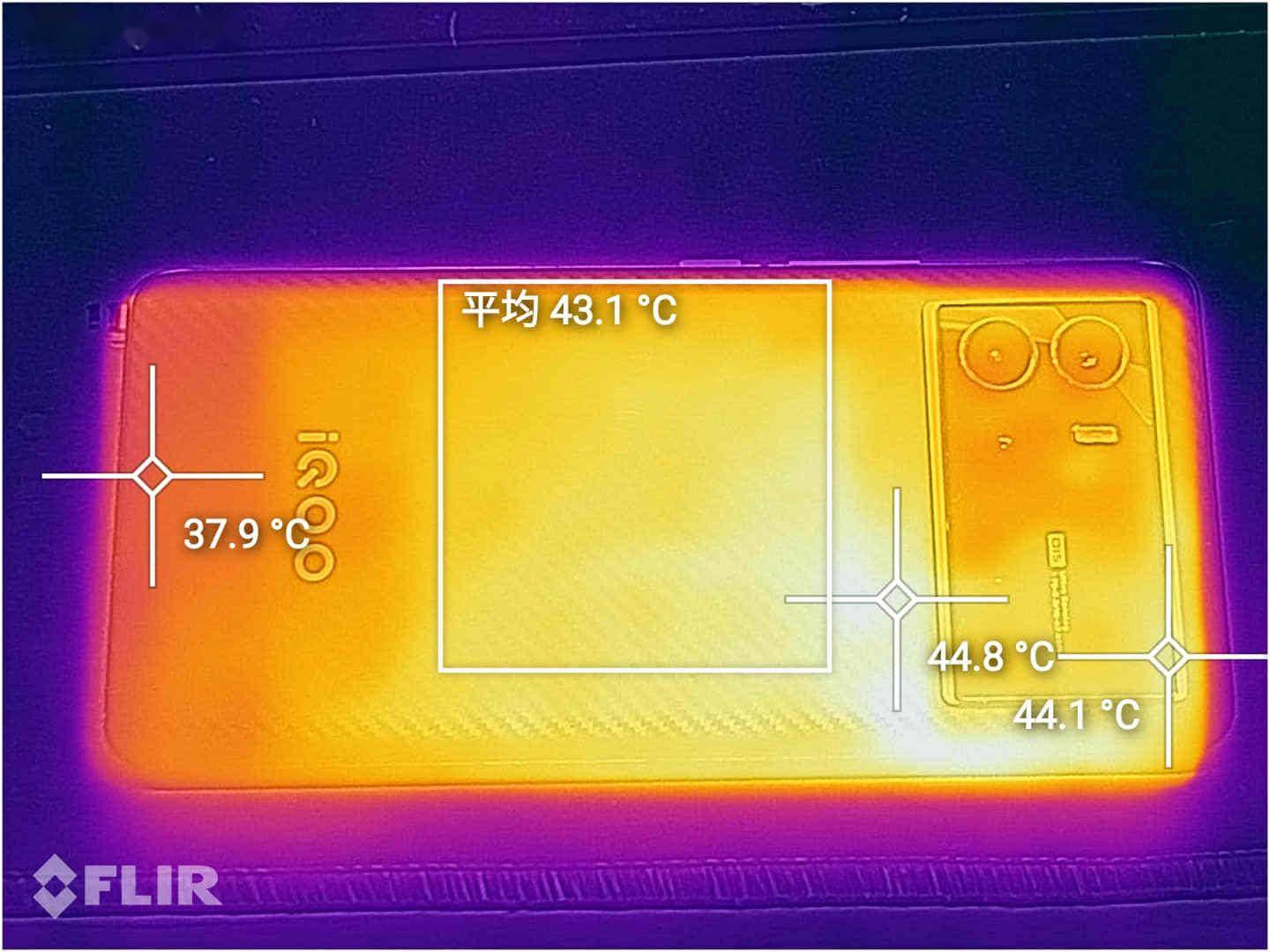 查看帧率运行手机游戏记录_查看手机游戏运行帧率_查看游戏帧率的手机软件