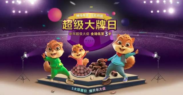 富兰克林克林顿的简介_富兰克林·克林顿_富兰克林克林顿的枪
