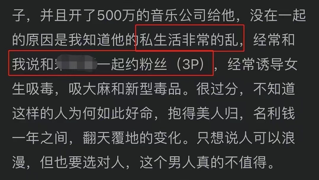 2022年是啥年_年是2023年还是2024年_年是202几年