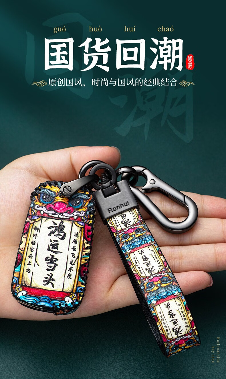 阿特兹2022款报价及图片_阿特兹2021报价_报价款图片阿特兹2022款