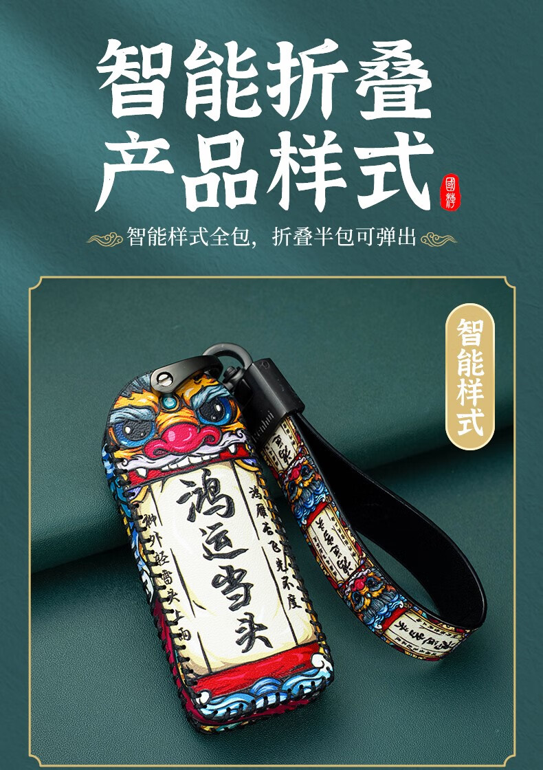 报价款图片阿特兹2022款_阿特兹2022款报价及图片_阿特兹2021报价