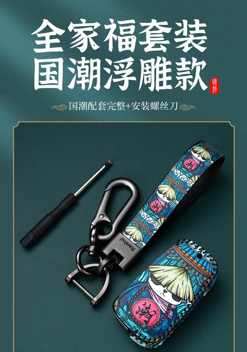 阿特兹2022款报价及图片_报价款图片阿特兹2022款_阿特兹2021报价