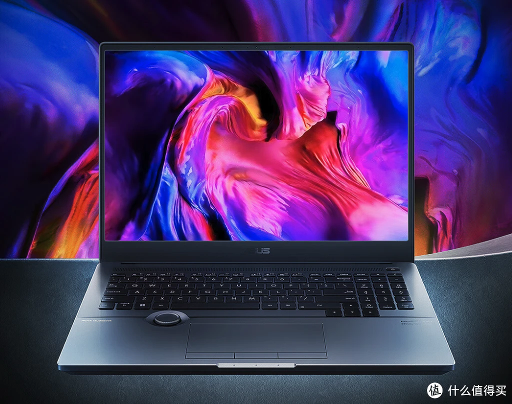 公寓物语专用房间_公寓物语手机游戏_公寓物语开罗