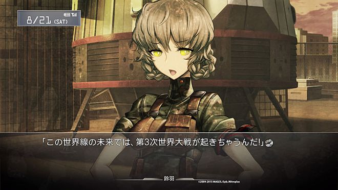 匿名代码steam_匿名代码_匿名代码攻略